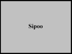 sipoo
