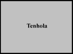 tenhola