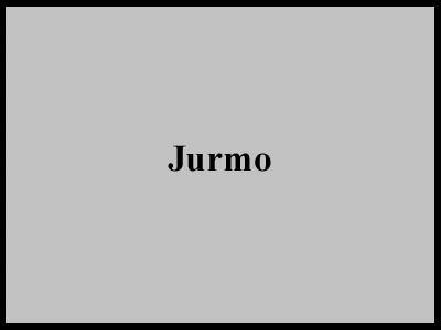 jurmo