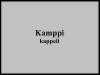 kamppi_kappeli