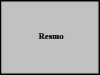 resmo
