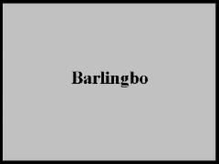 barlingbo