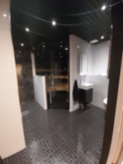 kylpyhuone1