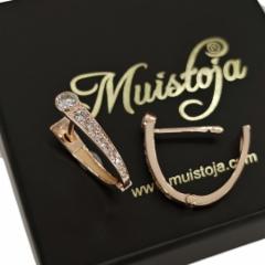 u-678