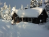 Talvinen m&ouml;kki
