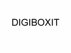 digiboxit