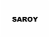saroy