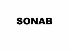 sonab