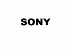 sony