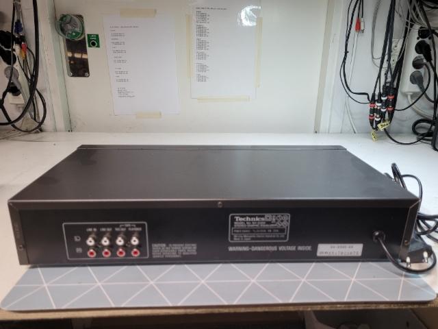 20251105_101049 20251105_101049