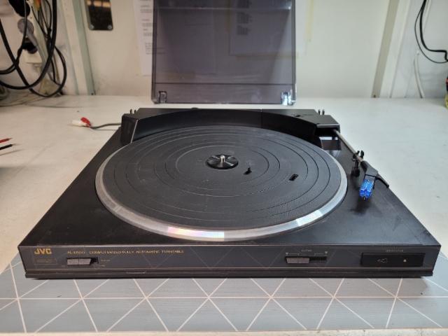 20251105_095423 20251105_095423