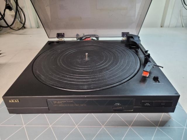 20251105_095555 20251105_095555