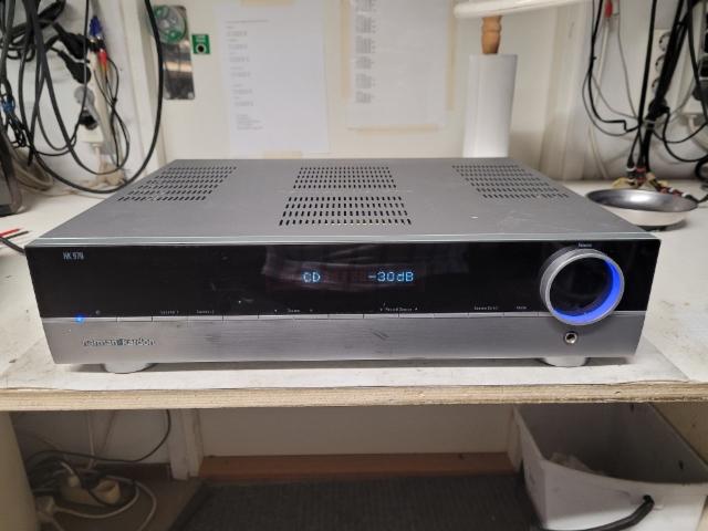 20251011_114253 20251011_114253