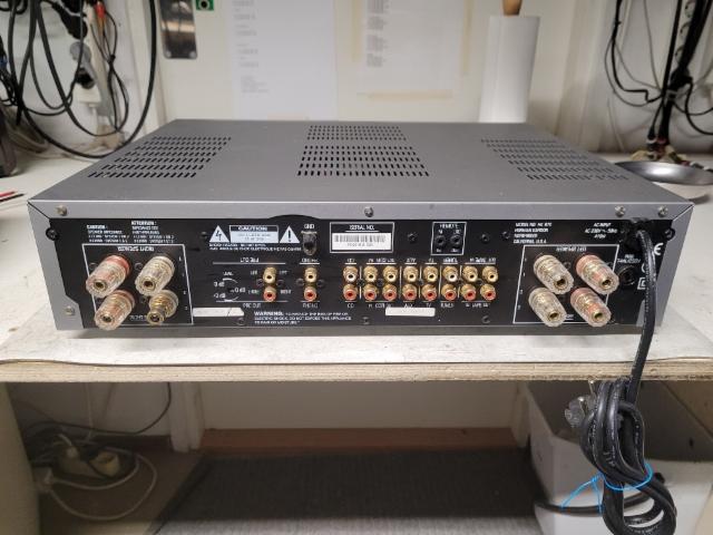 20251011_114347 20251011_114347