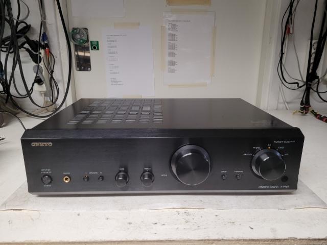 20251011_114604 20251011_114604