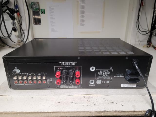 20251011_114656 20251011_114656