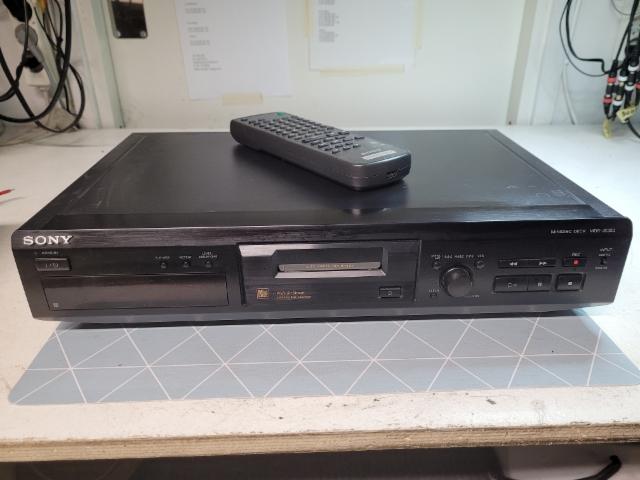 20251105_113431 20251105_113431