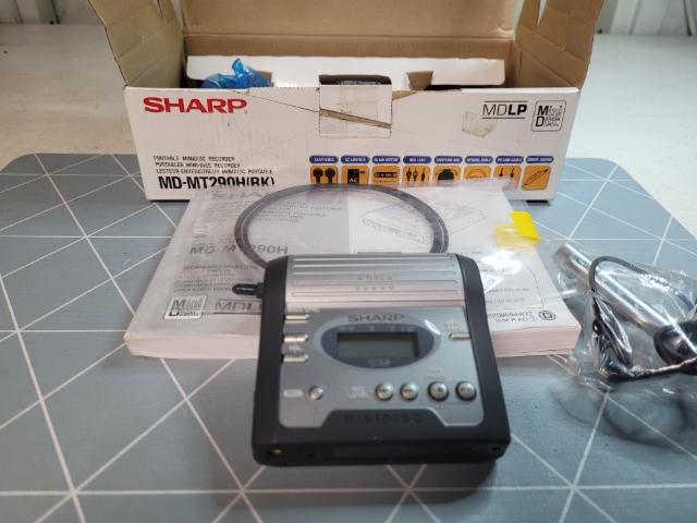 20251105_112733 20251105_112733