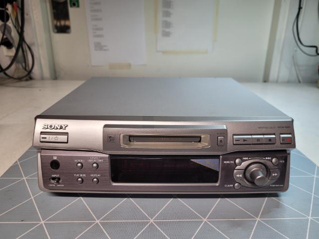 20251105_111702 20251105_111702