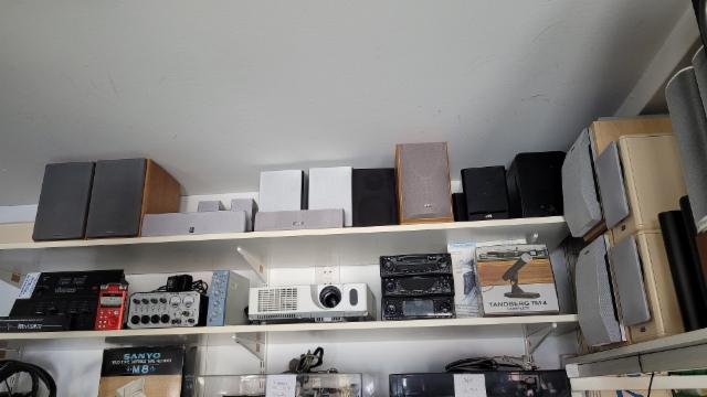 20260508_114358