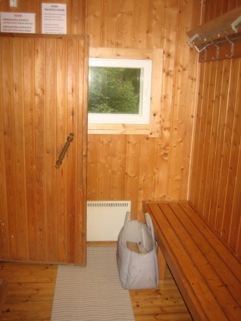 sauna048