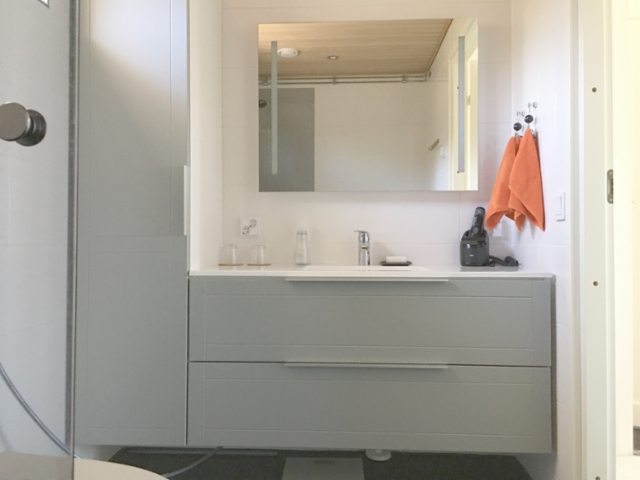 wc12_kaste1200 wc12_kaste1200