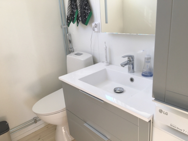 wc13_kaste800b wc13_kaste800b