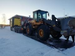 img-20210322-wa0004