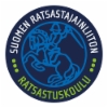srl_ratsastuskoulu_web