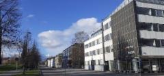 katunakyma_rmkatu
