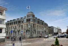 katunakyma_risteys