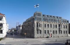 katunakyma_hl-katu