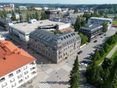 ilmakuva_1_1