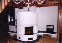 015