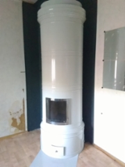 p_20200606_191940