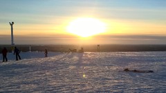 wp_20150223_16_00_36_pro