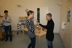 tuiskun_palkintojenjako_2012_035