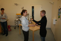 tuiskun_palkintojenjako_2012_038