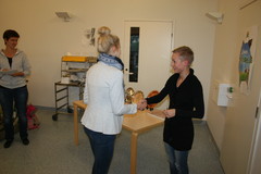 tuiskun_palkintojenjako_2012_040