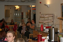 tuiskun_palkintojenjako_2012_042