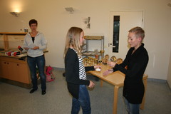 tuiskun_palkintojenjako_2012_044