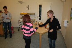 tuiskun_palkintojenjako_2012_045