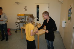 tuiskun_palkintojenjako_2012_047