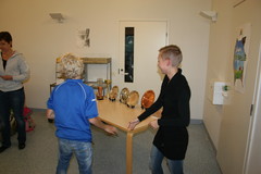 tuiskun_palkintojenjako_2012_048