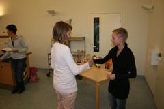 tuiskun_palkintojenjako_2012_049