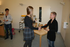 tuiskun_palkintojenjako_2012_050