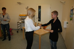tuiskun_palkintojenjako_2012_051