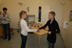 tuiskun_palkintojenjako_2012_052