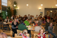 tuiskun_palkintojenjako_2012_054