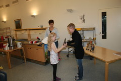 tuiskun_palkintojenjako_2012_056